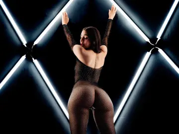 Imlive Adult Webcam of ValeryxFoxy